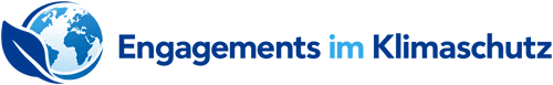 Engagements im Klimaschutz | ebam GmbH