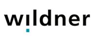Wildner AG München - Logo